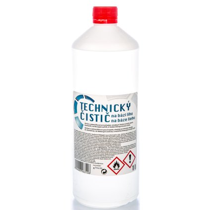 cz pim 437827001001 00