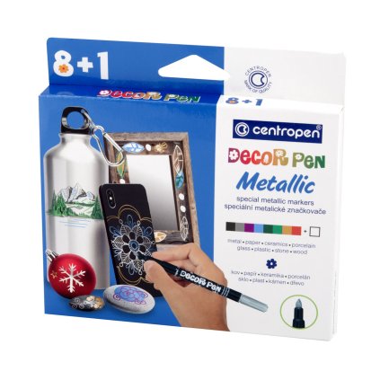 cz pim 434753001001 00