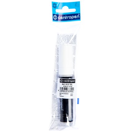 cz pim 417193001001 00