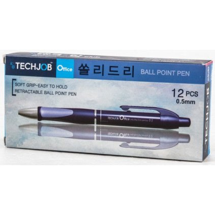 cz pim 344185001001 00