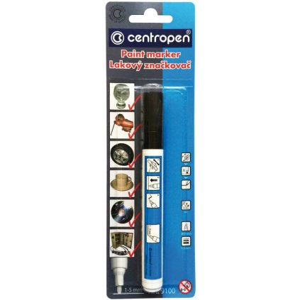 cz pim 136858001001 00