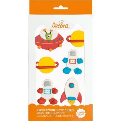 f9ef9a0501ffd4d1ba61db8c6bf09d97