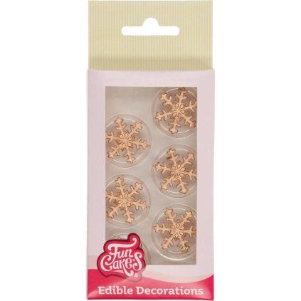 13256594e43bee41ca31e6cb71d81338