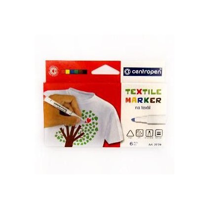 cz pim 856557001001 00