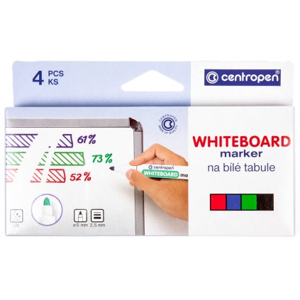 cz pim 342758001001 00