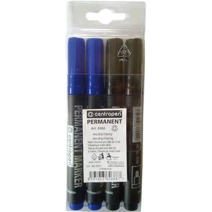 cz pim 184578001001 00