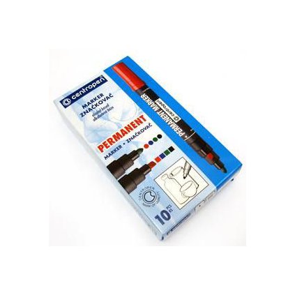 cz pim 184554001001 00