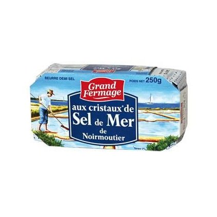 cz pim 249518001001 00