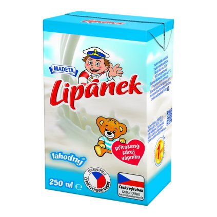 cz pim 311926004001 00