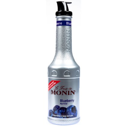 cz pim 182857008001 00