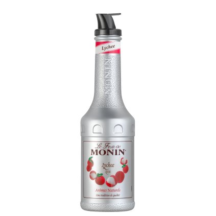 cz pim 182857016001 00