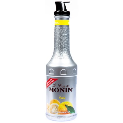 cz pim 182857009001 00