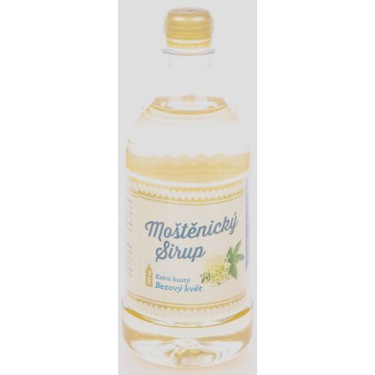 cz pim 379096007001 00