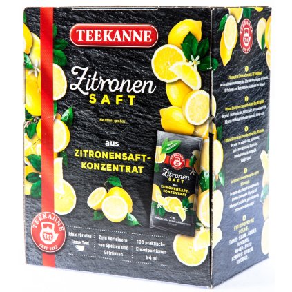 cz pim 398560001001 00