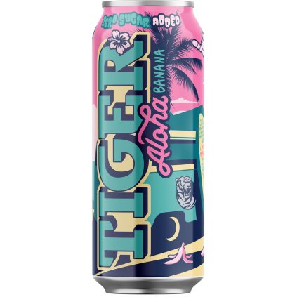 cz pim 284381015002 00