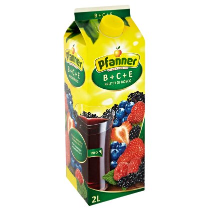 cz pim 163033006002 00