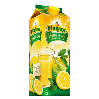 cz pim 163033008001 00