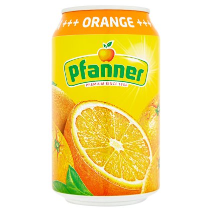 cz pim 210051001002 00