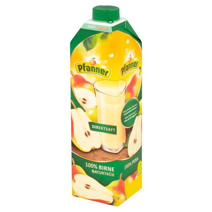 cz pim 360533008002 00