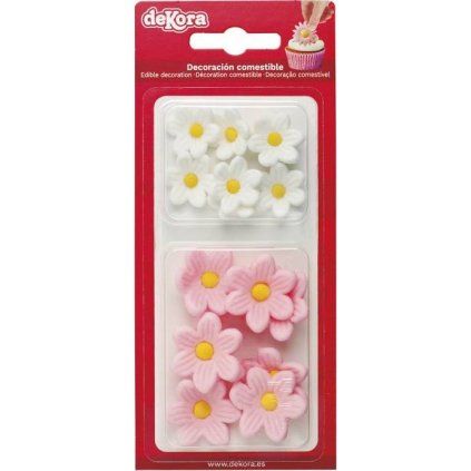 b14adfd9934b59503997f82a6fbea334