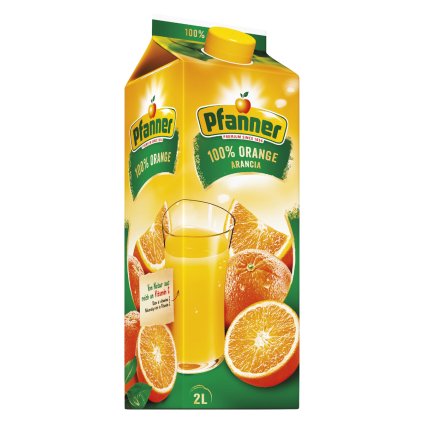 cz pim 6188001002 00