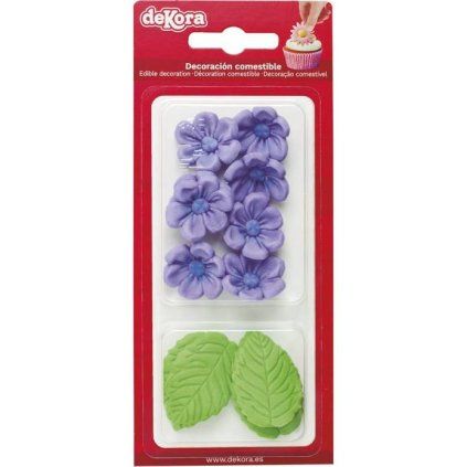 2bbc74610feeff418327e8af776d1c44