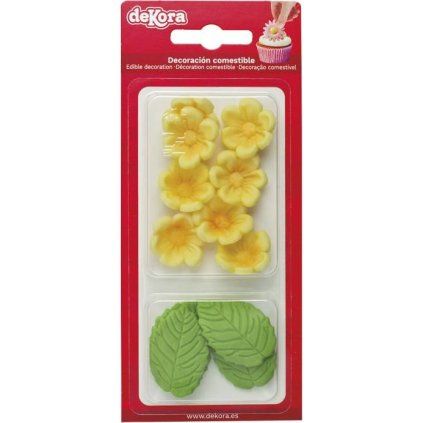 168591cb7cdb77b28fe9cb8a5c3b76e8