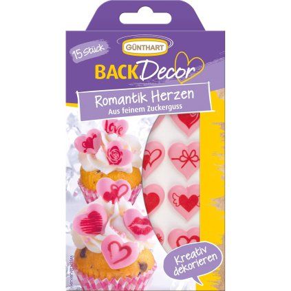 32898bf3c196784e855a3f46ec06e17e