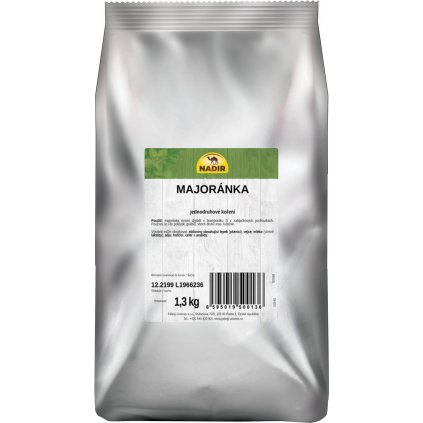 cz pim 603743001001 00