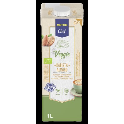 cz pim 602756001001 00