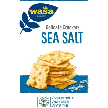 cz pim 604400001001 00