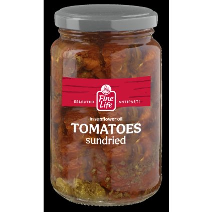 cz pim 603667001001 00