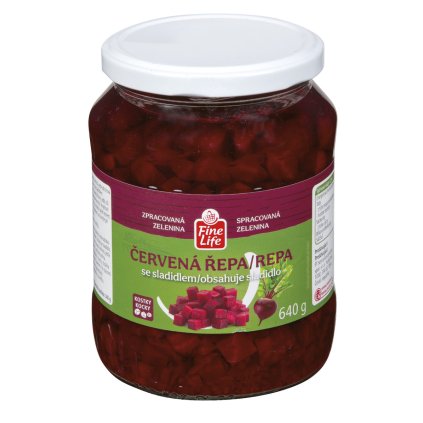 cz pim 606247001002 00