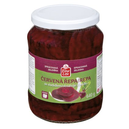 cz pim 606245001002 00