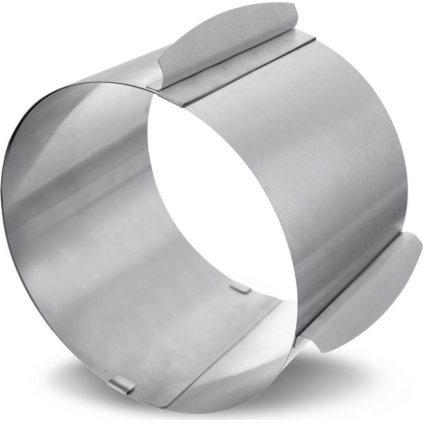 Orion nastavitelný ráfek vysoký Kruh