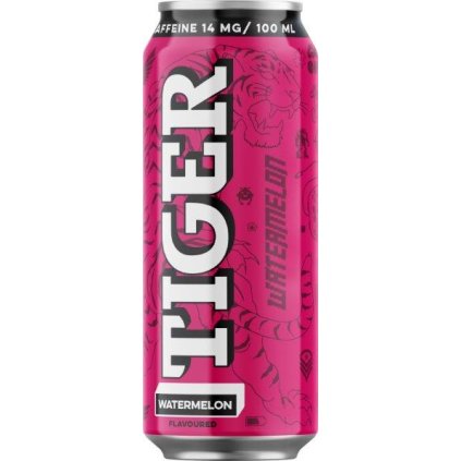 cz pim 284381017002 00