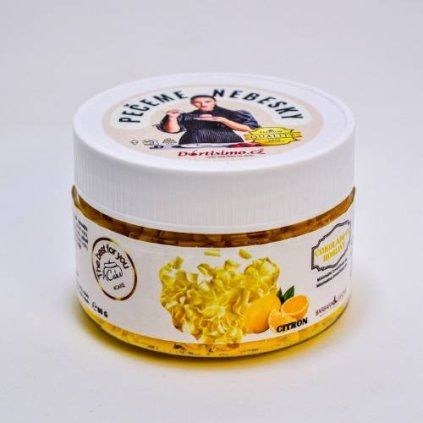 60917a83cdae99ddaa80a495432325fc