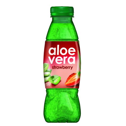 cz pim 604770002001 00