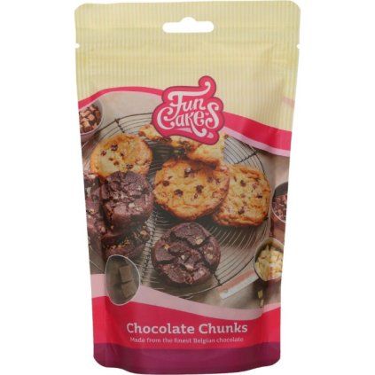 4bde816096153ecc6beba03aac2d9e91