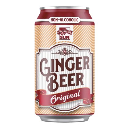 cz pim 449647001002 00