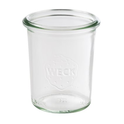 cz pim 495336001001 00