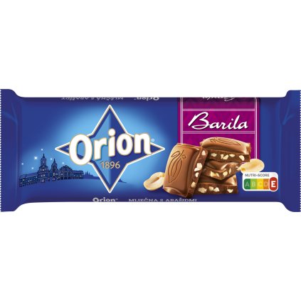 cz pim 606562001001 00