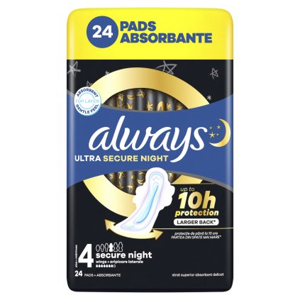 cz pim 603217001001 00