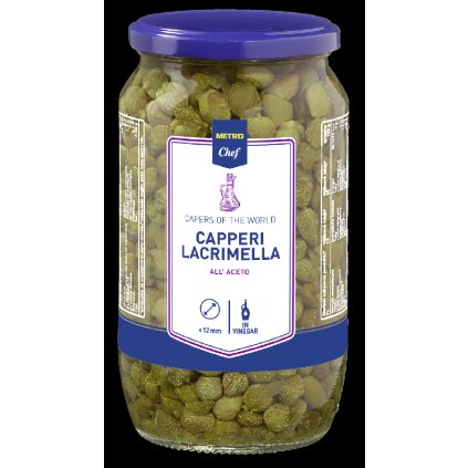 cz pim 603341001001 00