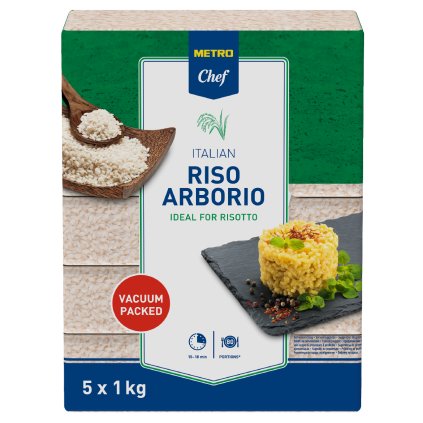 cz pim 603926001001 00