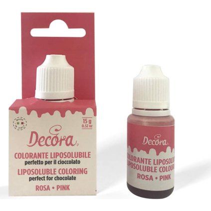 3cd6431d7c496578c2594ea6a8b9754c