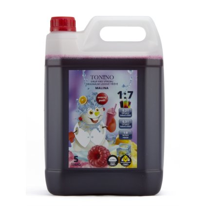 cz pim 437115001001 00