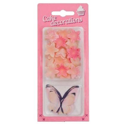 6b3b7847c56e72708a40fb9ccb537ec4