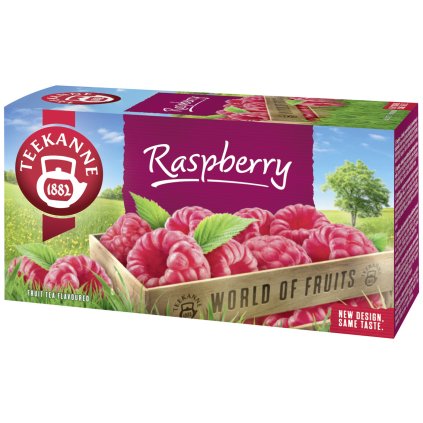 cz pim 608236001001 00