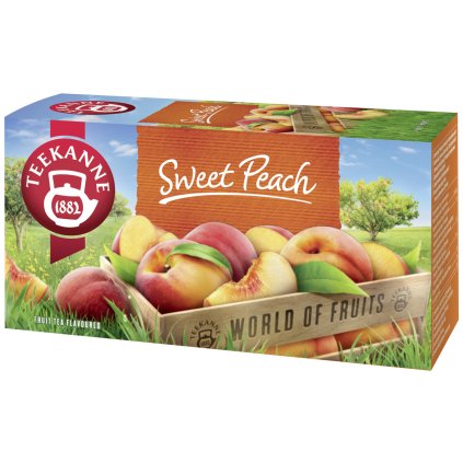 cz pim 608250001001 00